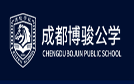 �ɶ�������ѧ