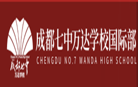 �ɶ��������ѧУ���ʲ�