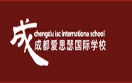 �ɶ���˼ɪ����ѧУ