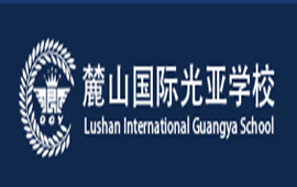 ´ɽ���ʹ���ѧУ