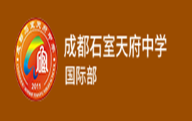 �ɶ�ʯ���츮��ѧ���ʲ�