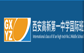 �������µ�һ��ѧ���ʰ�