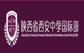 ����ʡ������ѧ���ʲ�