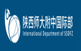 ����ʦ���й��ʲ�