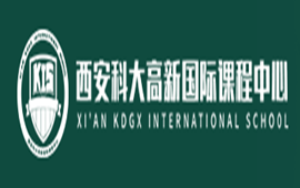 �����ƴ���¹��ʿγ�����