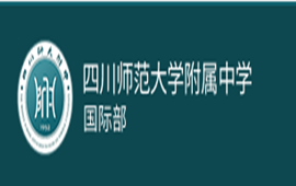 �Ĵ�ʦ����ѧ������ѧ���ʲ�