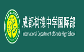 �ɶ�������ѧ���ʲ�