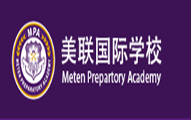 ��������ѧУ