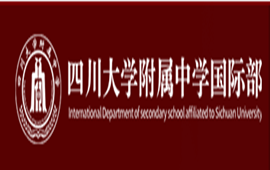 �Ĵ���ѧ������ѧ���ʲ�