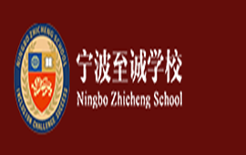 ��������ѧУ