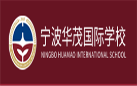 ������ï����ѧУ