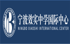 ����Чʵ��ѧ��������