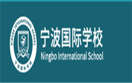 ��������ѧУ