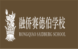 �������²�ѧУ