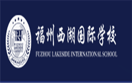 ������������ѧУ