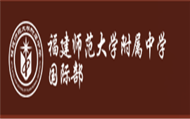 ����ʦ����ѧ������ѧ���ʲ�