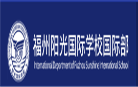 �����������ѧУ���ʲ�