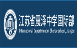 ����ʡ������ѧ���ʲ�