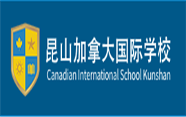 ��ɽ���ô����ѧУ