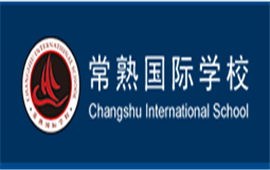 �������ѧУ