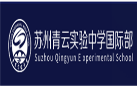 ��������ʵ����ѧ���ʲ�