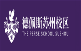 ����˹����У��