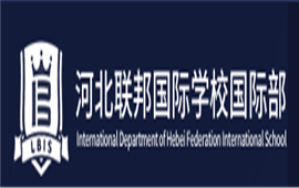 �ӱ��������ѧУ���ʲ�