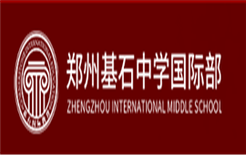 ֣�ݻ�ʯ��ѧ���ʲ�