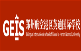 ֣�ݺ��ո���Ӣ�Ϲ���ѧУ