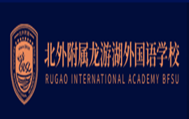 ���⸽�����κ������ѧУ