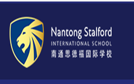 ��ͨ˼�¸�����ѧУ