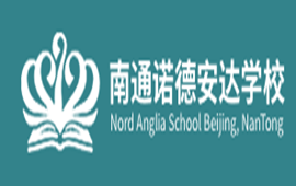 ��ͨŵ�°���ѧУ