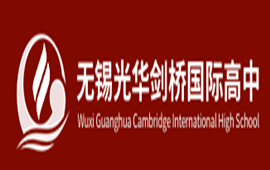 �����⻪���Ź��ʸ���