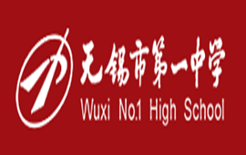 ������һ��ѧ