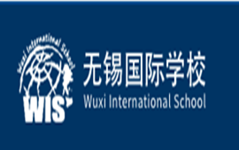 ��������ѧУ