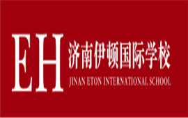 �������ٹ���ѧУ