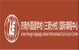 ���������ѧԺ��������У�����ʿγ�����