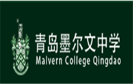 �ൺī������ѧ