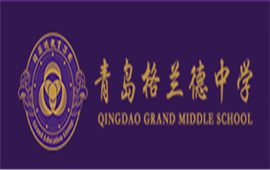 �ൺ��������ѧ