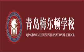 �ൺ÷����ѧУ