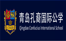 �ൺ������ʹ�ѧ