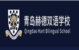 �ൺ�յ�˫��ѧУ