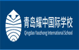 �ൺҫ�й���ѧУ