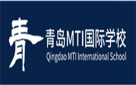 �ൺMTI����ѧУ