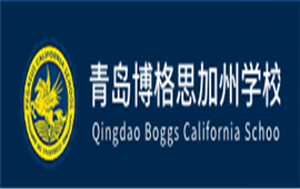 �ൺ����˼����ѧУ