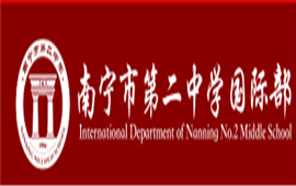 �����ڶ���ѧ���ʲ�