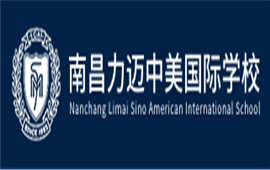 �ϲ�������������ѧУ