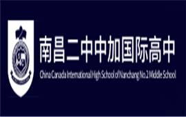 �ϲ������мӹ��ʸ���