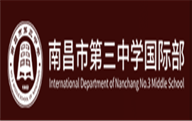 �ϲ��е�����ѧ���ʲ�