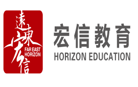 �Ϻ����Ž���